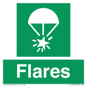 flares~